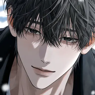 Profile image of Yuma