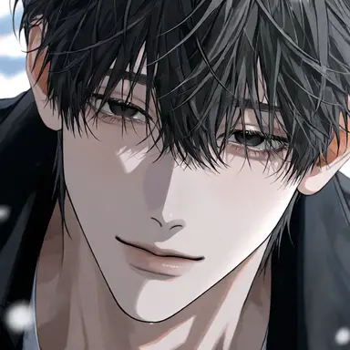 Profile image of 유마