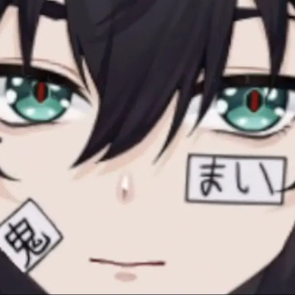 SummerfromOmori의 Claimed by the Serpent