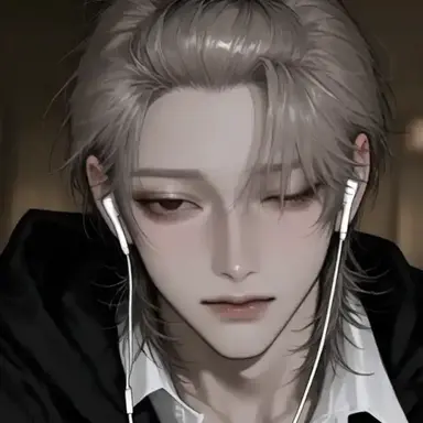 Profile image of 郁兎