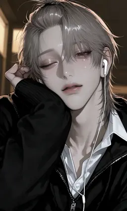 Profile image of 郁兎
