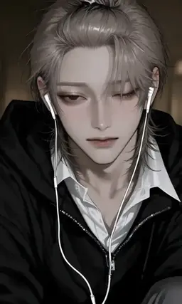 Profile image of 郁兎