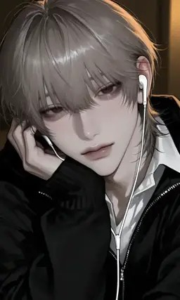 Profile image of 郁兎