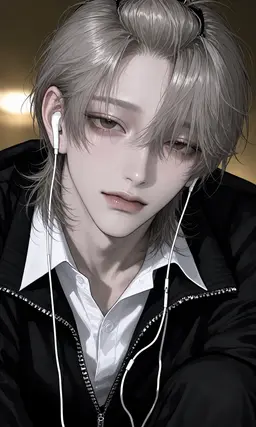 Profile image of 郁兎