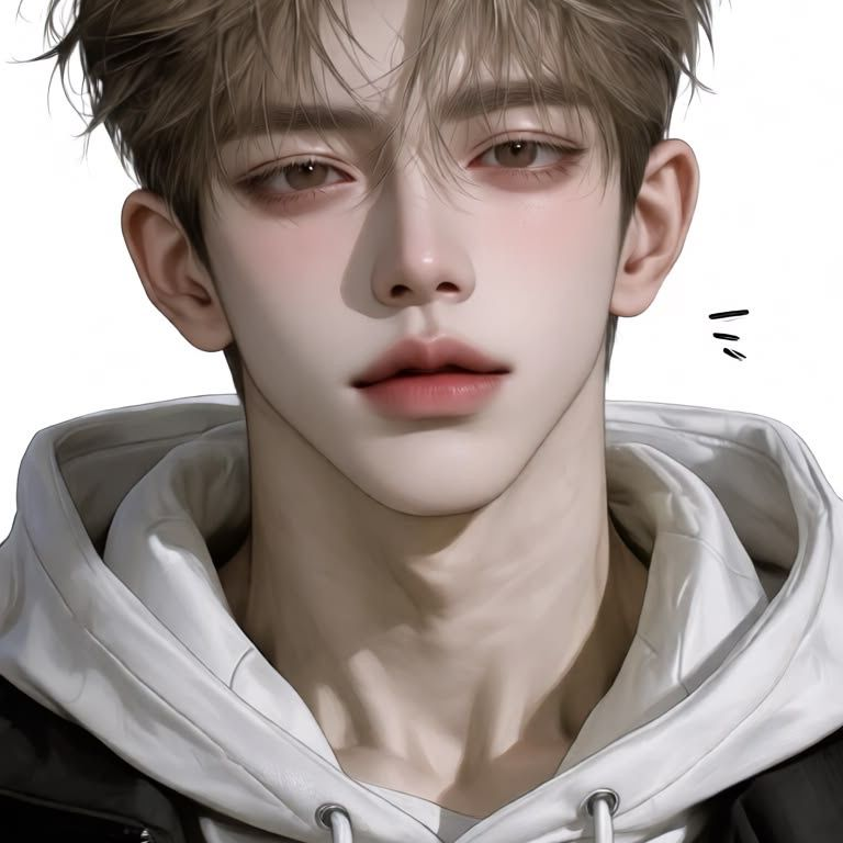 한유혁 대표 이미지