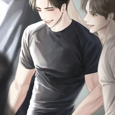 Profile image of 유혁