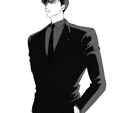 Profile image of 정후연