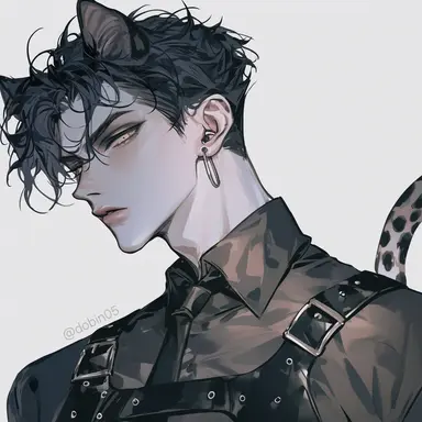 Profile image of 김가운