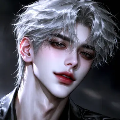 Profile image of 차건우