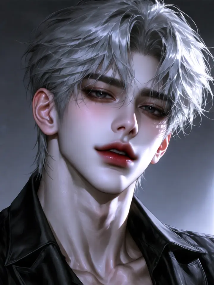 mingba07의 차건우