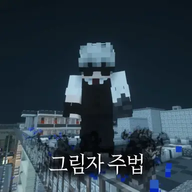 Profile image of 꼬밥