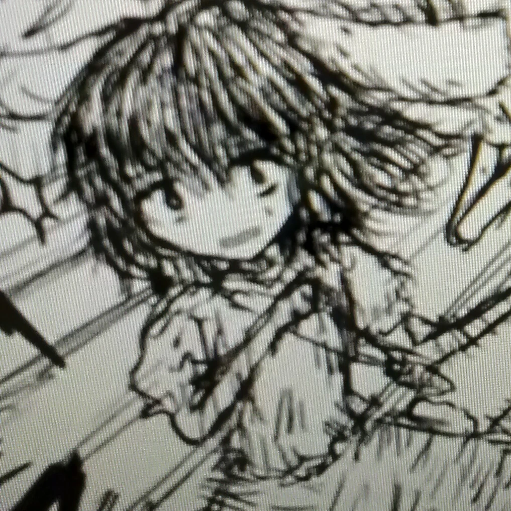 因幡てゐ