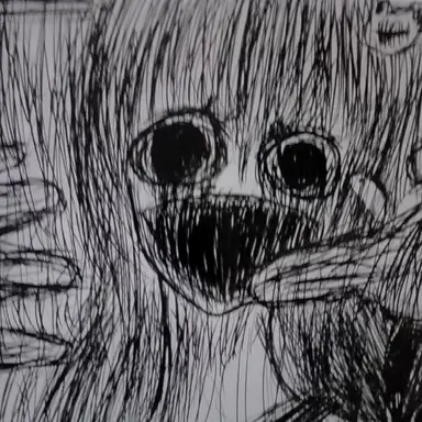 Profile image of サナエサン