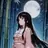 蓬莱山輝夜