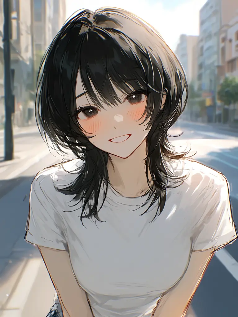 FoggyRest8685의 특별한 건 너뿐이야.