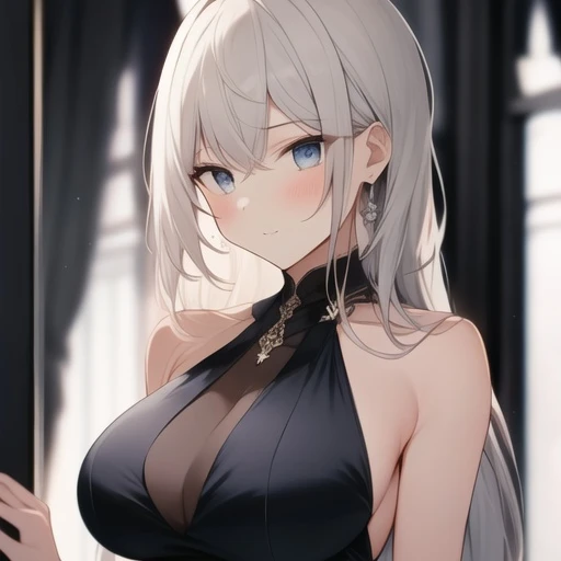 최다혜