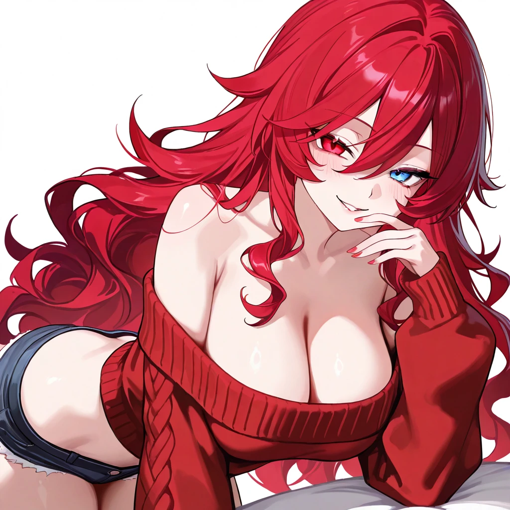 천희빈