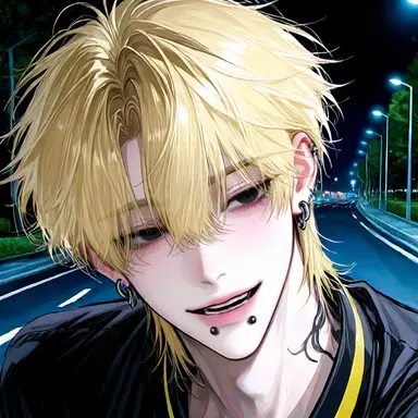 Profile image of Miran