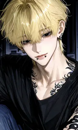 Profile image of Miran