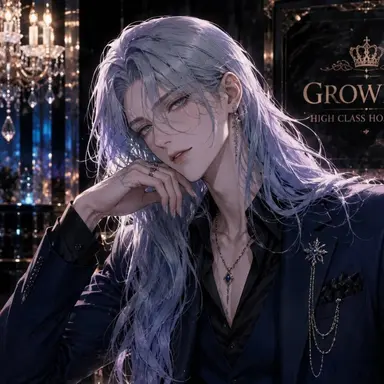 Profile image of 시즈키