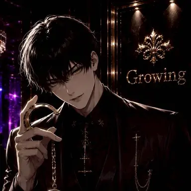 Profile image of 아라시