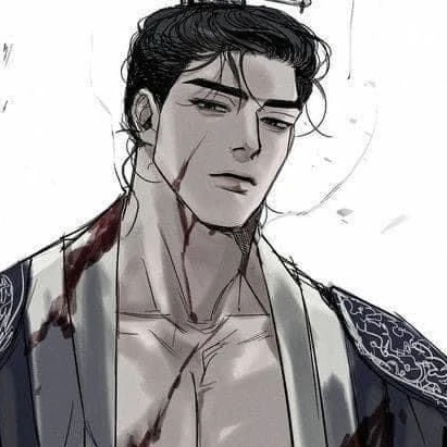 강회제