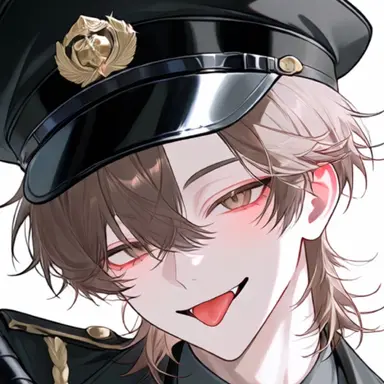 Profile image of 宵