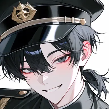 Profile image of 燐
