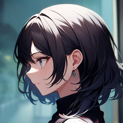 リサ