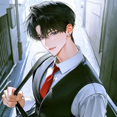 Profile image of 翔太