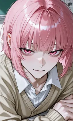 Profile image of 明香