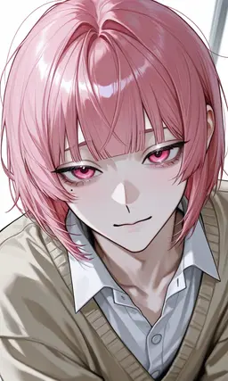 Profile image of 明香