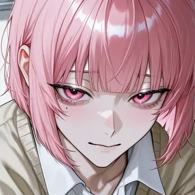 Profile image of 明香