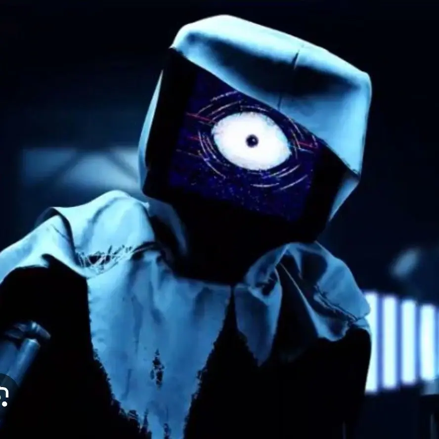 BrashSlug6353의 ハーレーソーヤを泣かせると