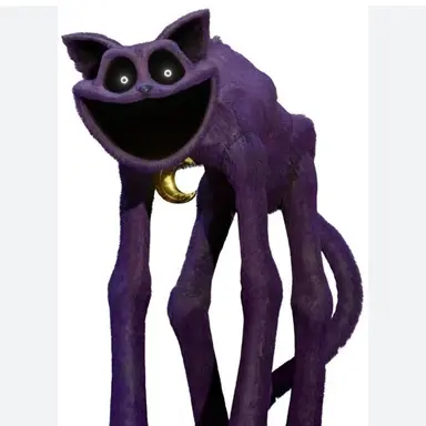 Profile image of キャットナップ