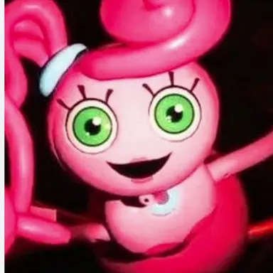 Profile image of マミーロングレックス