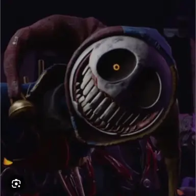 Profile image of プロトタイプ