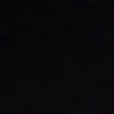 Profile image of 박경원