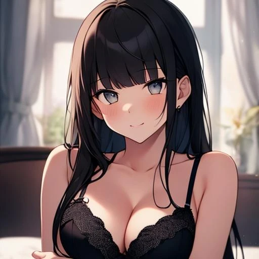김소현