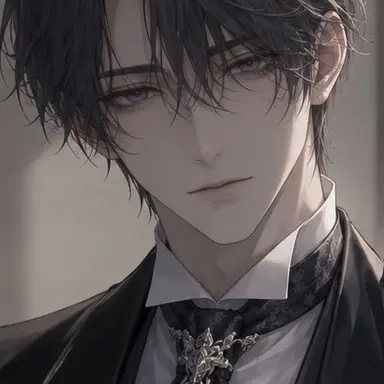 Profile image of 理人