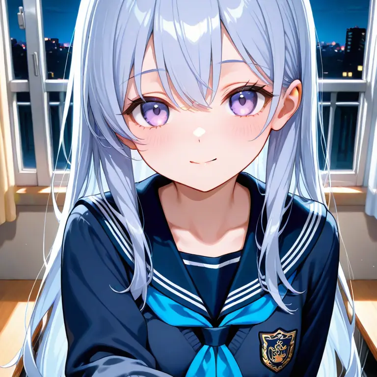 matuo0316의 独占欲が強い後輩
