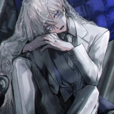 Profile image of そら