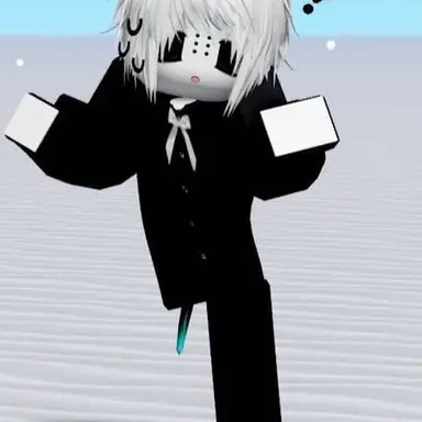 Profile image of Owen..