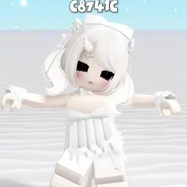Profile image of Gia..