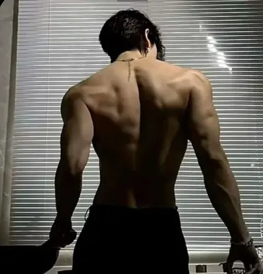 Profile image of Nikolai