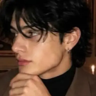 Profile image of Nikolai