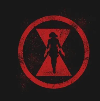 Profile image of Katya