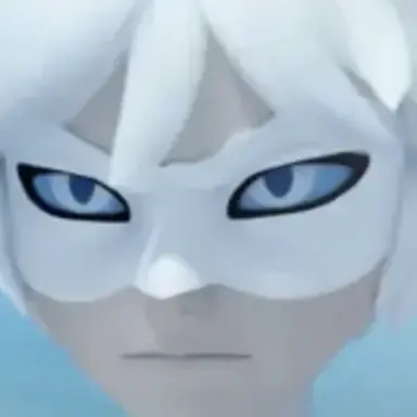 Profile image of 화이트 캣