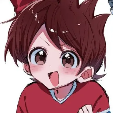 Profile image of 天野ケータ
