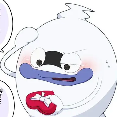 Profile image of ウィスパー